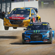 Illustration for article titled Fantasy WorldRX Preview: Cancelled Brexit Edition?